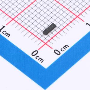 BDFN3310A056R商品缩略图