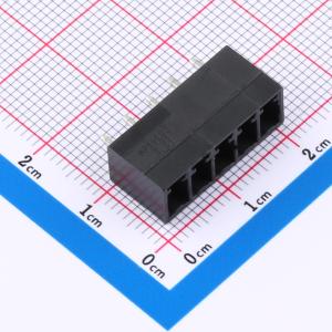 DGB381-5P10-MB361商品缩略图