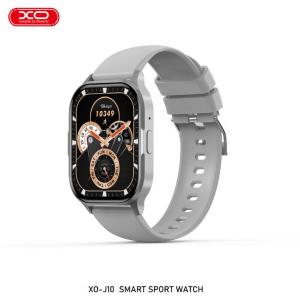 XO-J10商品缩略图