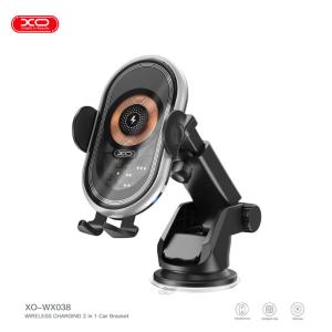 XO-WX038商品缩略图