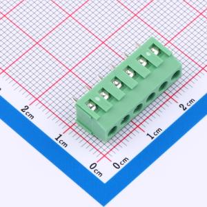 DGL381-6P28L-MG361商品缩略图