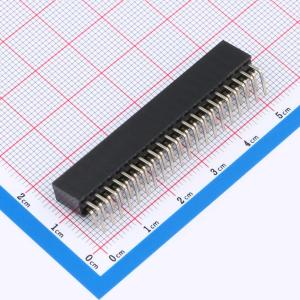 FH2.54-06-20PWS商品缩略图