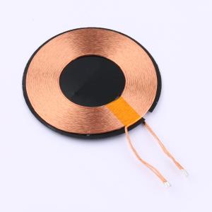 YX-A11-R421524-G0825商品缩略图