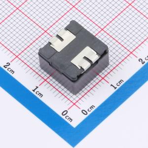 SRR1208-472KL商品缩略图