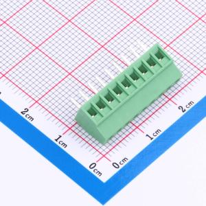 DGL254-9P28V-MG361商品缩略图