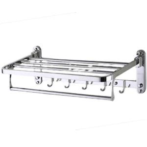 M2801商品缩略图