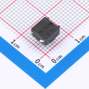 TS-1102FSS-6x6x6.0商品缩略图