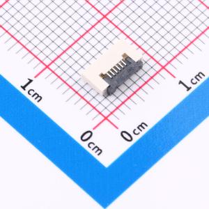 CAX-AFC30-06XCB-H1.5商品缩略图