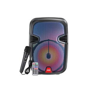 XO-F51商品缩略图