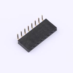 FH2.54-06-08PWD商品缩略图