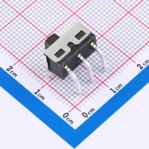 SS-12D11G3商品缩略图