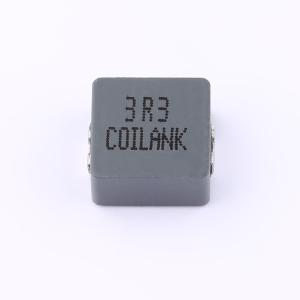 APS1365M3R3H商品缩略图