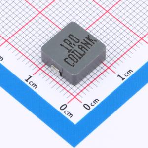 APS1040M1R0H商品缩略图