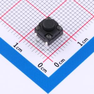 TS-1102FSD-6x6x5.5商品缩略图