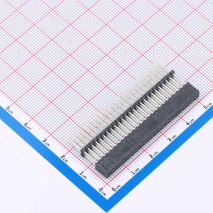 ESQT-125-02-F-D-560商品缩略图