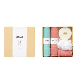 hoyo沐浴5件套7734