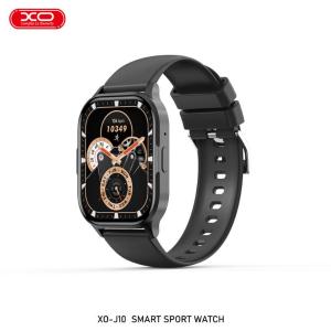 XO-J10商品缩略图