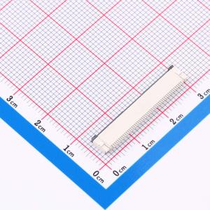 CAX-AFC01-50XCB-H2.0商品缩略图