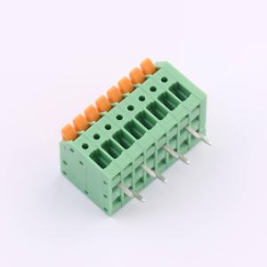 KF208RB-2.5-8P商品缩略图