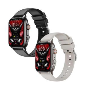 XO-J9(Silver)商品缩略图