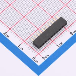 B200N01-0B10P51-H43C28商品缩略图