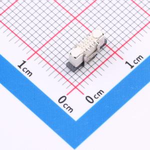 CAX-AFC11-06ICB-H4.4商品缩略图