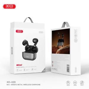 XO-X29商品缩略图