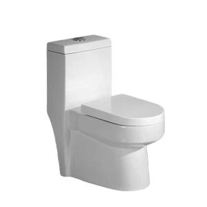 M2507商品缩略图