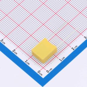 JWX2-XT104KP7.5B4商品缩略图