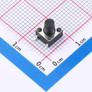 TS-1102S-6x6x7.5-24H商品缩略图