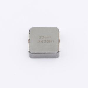 IHLP4040DZER330M5A商品缩略图