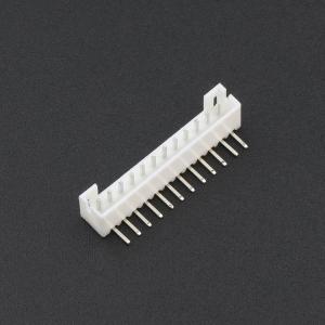 PH-12AW商品缩略图