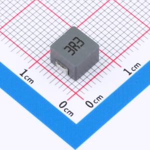 APS0650M3R3H商品缩略图