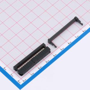 IDC2-34354B0ATB1商品缩略图