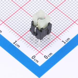 TS-1102LD-6x6x11-W商品缩略图