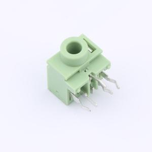 PJ-3170-5PG商品缩略图