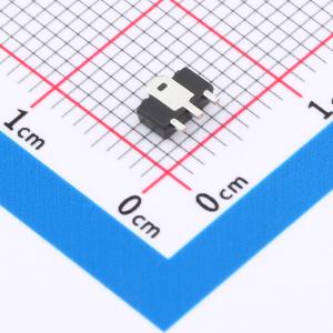 2SD2391商品缩略图