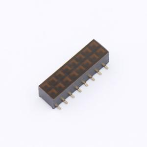 FH2.0-02-08PWS-R商品缩略图