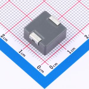 APS1365M8R2H商品缩略图