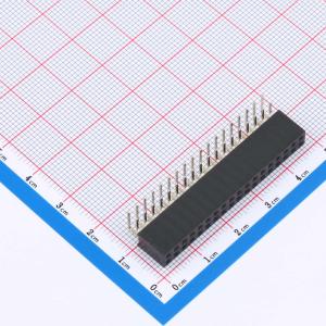 B254W11-0B36P51-H85C32商品缩略图