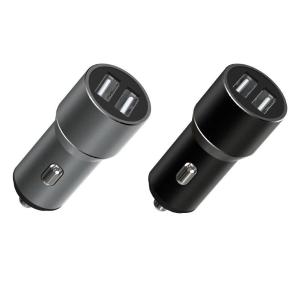 XO-CC30商品缩略图