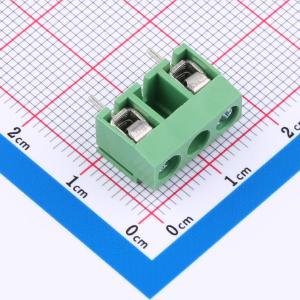 DGL500-3AP26V-MG461商品缩略图