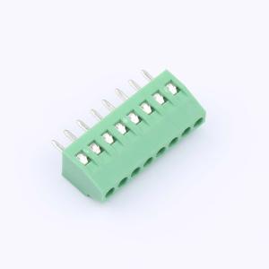 DGL254-8P28V-MG361商品缩略图