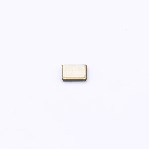 3TJ427138UYFBC商品缩略图