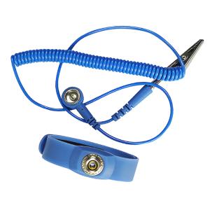 YR-JDH-GJ-3M商品缩略图