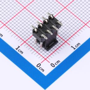PH2.54-02-04PWS-R商品缩略图