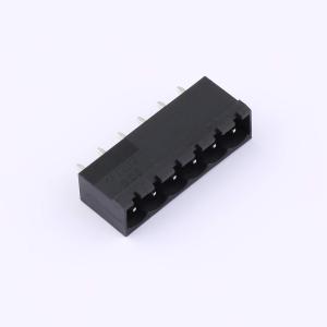 DGB508-6P10-MB361商品缩略图