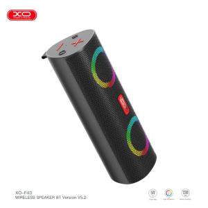 XO-F43商品缩略图