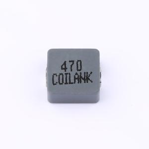 APS1040M470H商品缩略图