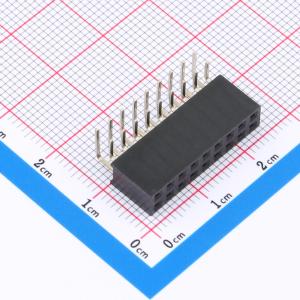 FH2.54-06-09PWS商品缩略图